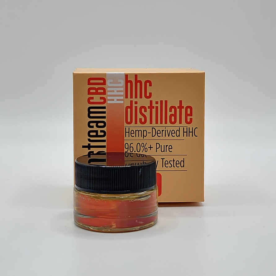 HHCH Distillate 91.46% 5g 原料 高濃度 #HHch(リラクゼーショングッズ)｜売買されたオークション情報、yahooの商品情報をアーカイブ公開  - オークファン リラクゼーショングッズ