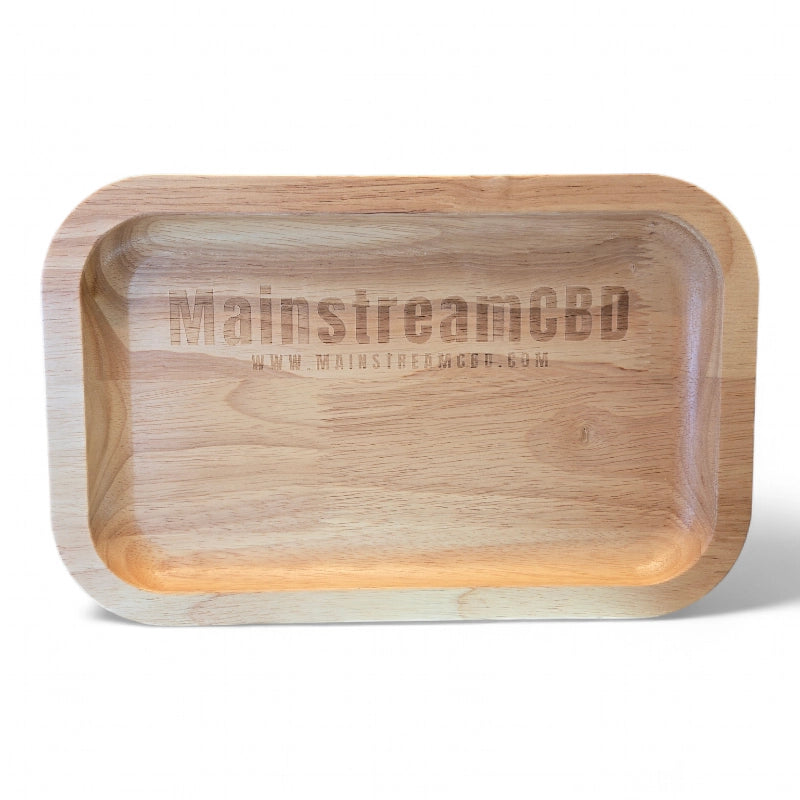 Mainstream Brand Rolling Tray