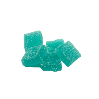 Vivimu 15mg THC: 15mg CBN Gummies