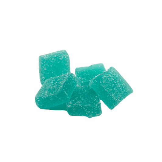 Vivimu 15mg THC: 15mg CBN Gummies