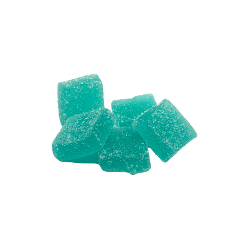 Vivimu 15mg THC: 15mg CBN Gummies