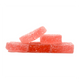 Vivimu 15mg THC: 15mg CBN Gummies