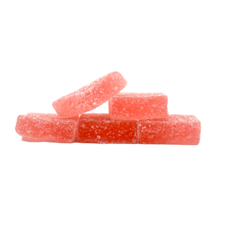 Vivimu 15mg THC: 15mg CBN Gummies