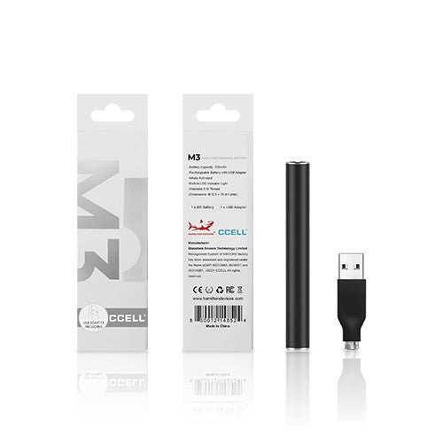 vape-pen-battery