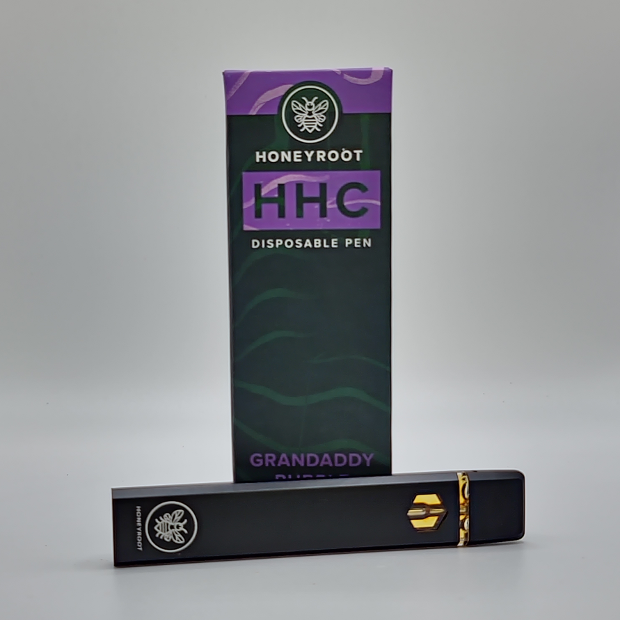 hhc-vape