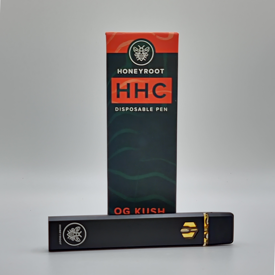 hhc-vape