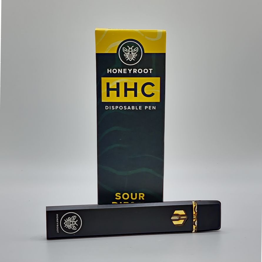 hhc-vape